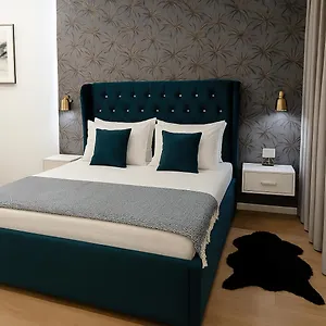 https://ramas-hotel.hotels-in-tirana.com