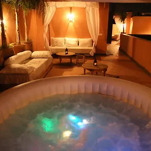 riad-palau.marrakeshhotelsmorocco.com/